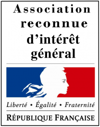 Association reconnue d'Intrt Gnral