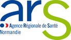 Agence Régionnale de Santé Normandie
