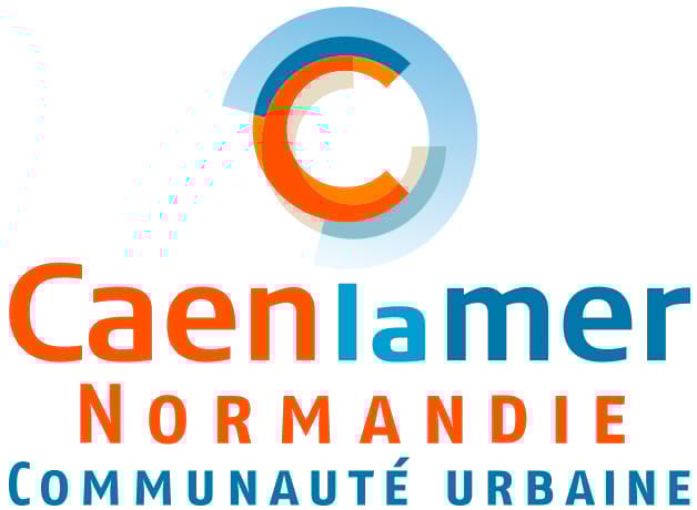 Caen La Mer