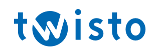 Twisto