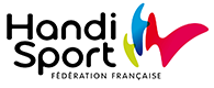 Fdration Franaise Handisport